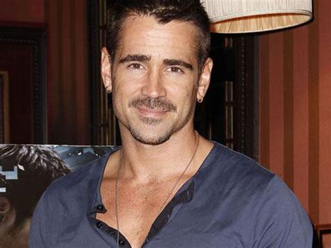 colin farrell total recall workout|total recall 2012 streaming.